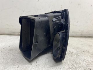 bontott RENAULT MEGANE II Jobb Szellőző