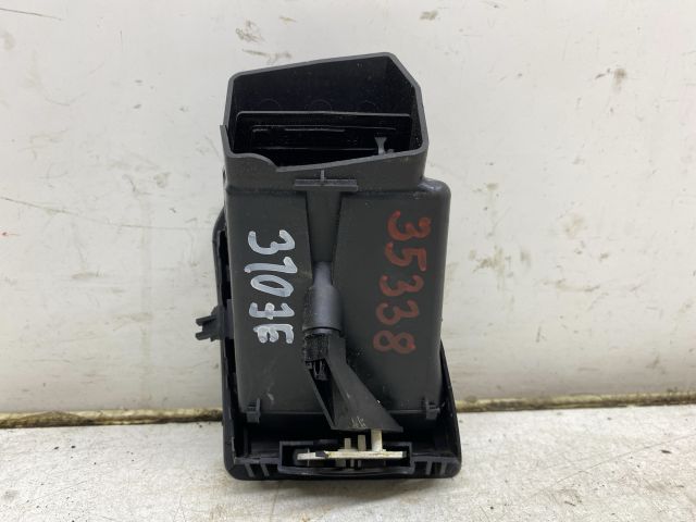 bontott RENAULT MEGANE II Jobb Szellőző