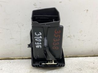 bontott RENAULT MEGANE II Jobb Szellőző