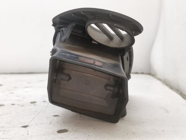 bontott RENAULT MEGANE II Jobb Szellőző