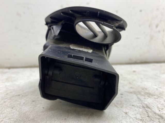 bontott RENAULT MEGANE II Jobb Szellőző