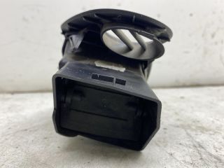 bontott RENAULT MEGANE II Jobb Szellőző