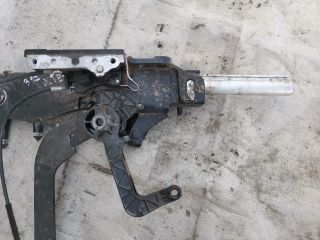 bontott RENAULT MEGANE II Jobb Tető Mozgató Motor