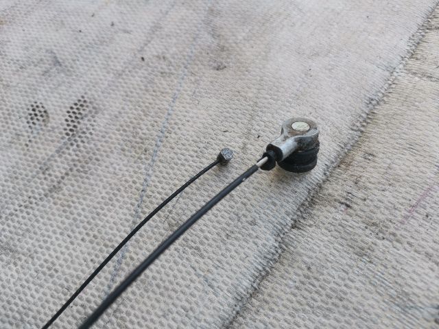 bontott RENAULT MEGANE II Jobb Tető Mozgató Motor