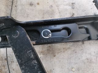 bontott RENAULT MEGANE II Jobb Tető Mozgató Motor