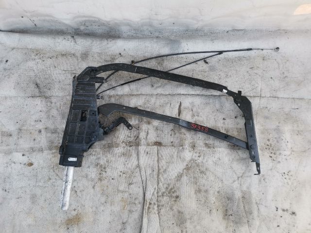 bontott RENAULT MEGANE II Jobb Tető Mozgató Motor