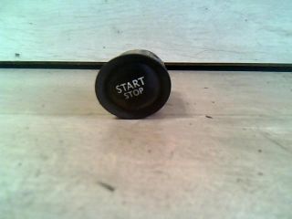 bontott RENAULT MEGANE II Jobb Tolóajtó Nyitó Gomb