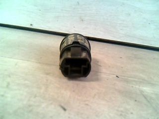 bontott RENAULT MEGANE II Jobb Tolóajtó Nyitó Gomb