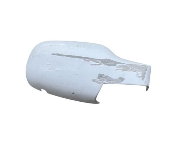 bontott RENAULT MEGANE II Jobb Visszapillantó Tükör Burkolat