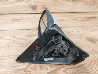 bontott RENAULT MEGANE II Jobb Visszapillantó Tükör (Elektromos)