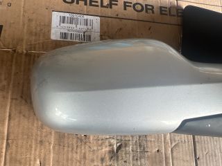 bontott RENAULT MEGANE II Jobb Visszapillantó Tükör (Elektromos)