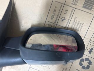 bontott RENAULT MEGANE II Jobb Visszapillantó Tükör (Elektromos)