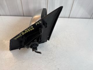 bontott RENAULT MEGANE II Jobb Visszapillantó Tükör (Elektromos)