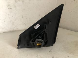 bontott RENAULT MEGANE II Jobb Visszapillantó Tükör (Elektromos)
