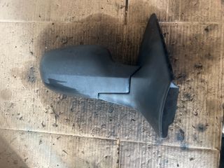 bontott RENAULT MEGANE II Jobb Visszapillantó Tükör (Elektromos)