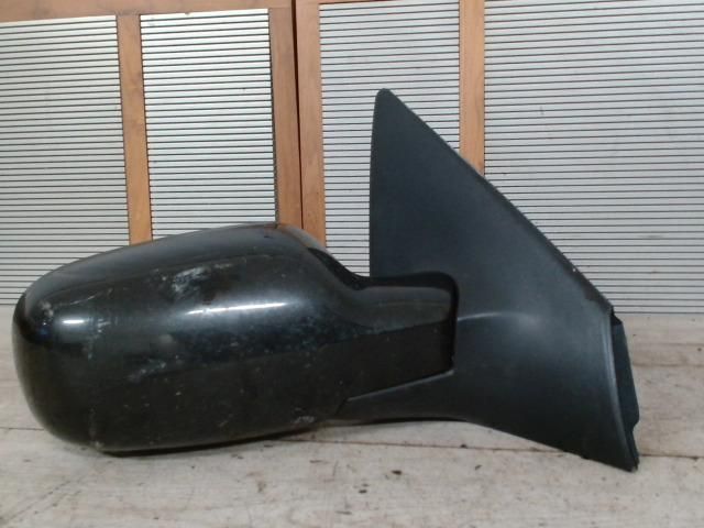 bontott RENAULT MEGANE II Jobb Visszapillantó Tükör (Elektromos)