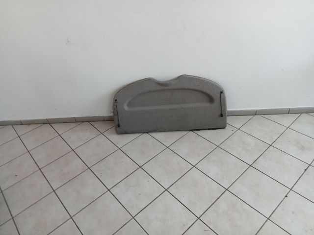 bontott RENAULT MEGANE II Kalaptartó