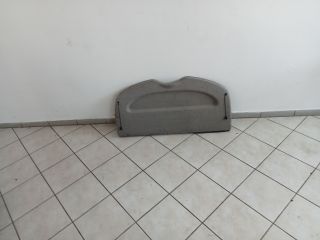 bontott RENAULT MEGANE II Kalaptartó