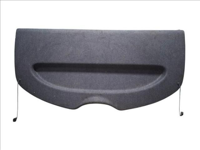 bontott RENAULT MEGANE II Kalaptartó