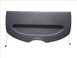 bontott RENAULT MEGANE II Kalaptartó