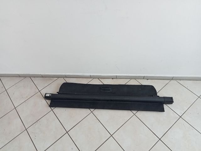 bontott RENAULT MEGANE II Kalaptartó