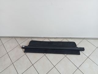 bontott RENAULT MEGANE II Kalaptartó