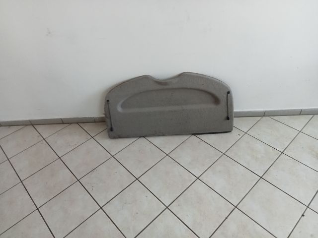 bontott RENAULT MEGANE II Kalaptartó