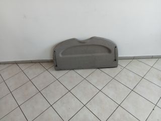 bontott RENAULT MEGANE II Kalaptartó