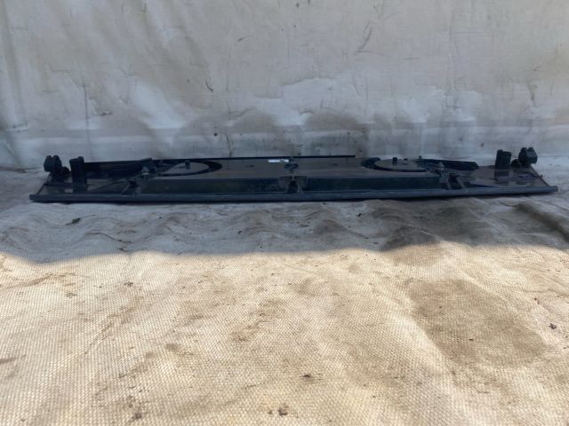 bontott RENAULT MEGANE II Kalaptartó