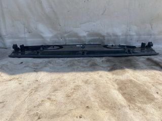 bontott RENAULT MEGANE II Kalaptartó