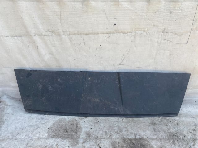 bontott RENAULT MEGANE II Kalaptartó