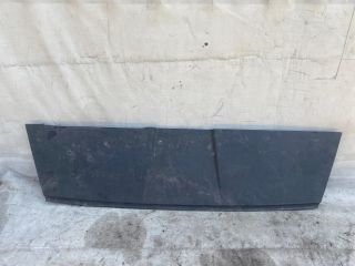 bontott RENAULT MEGANE II Kalaptartó