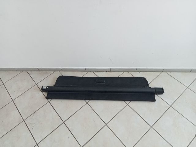 bontott RENAULT MEGANE II Kalaptartó