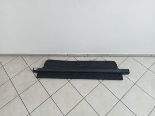 bontott RENAULT MEGANE II Kalaptartó