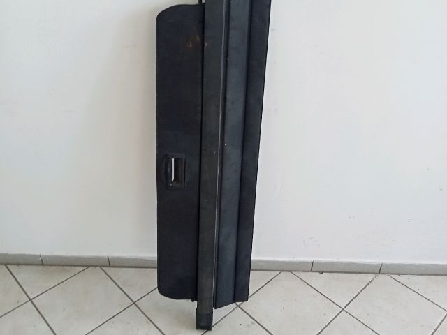 bontott RENAULT MEGANE II Kalaptartó