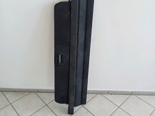 bontott RENAULT MEGANE II Kalaptartó