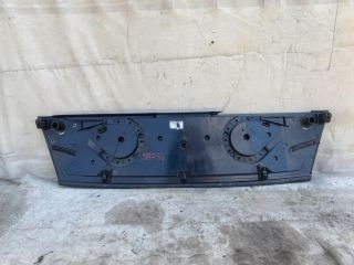 bontott RENAULT MEGANE II Kalaptartó