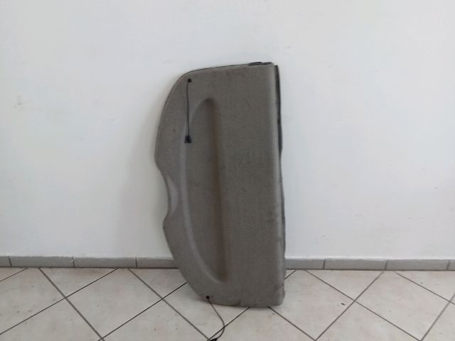 bontott RENAULT MEGANE II Kalaptartó