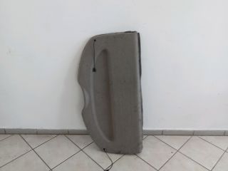 bontott RENAULT MEGANE II Kalaptartó