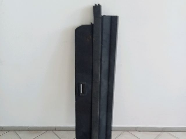 bontott RENAULT MEGANE II Kalaptartó