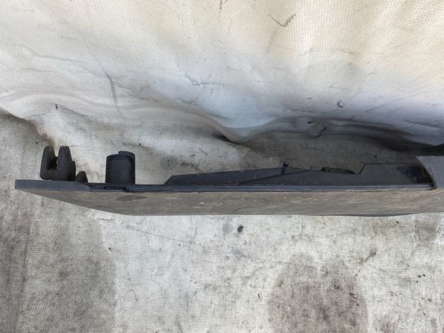 bontott RENAULT MEGANE II Kalaptartó