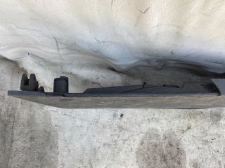 bontott RENAULT MEGANE II Kalaptartó