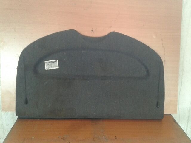 bontott RENAULT MEGANE II Kalaptartó