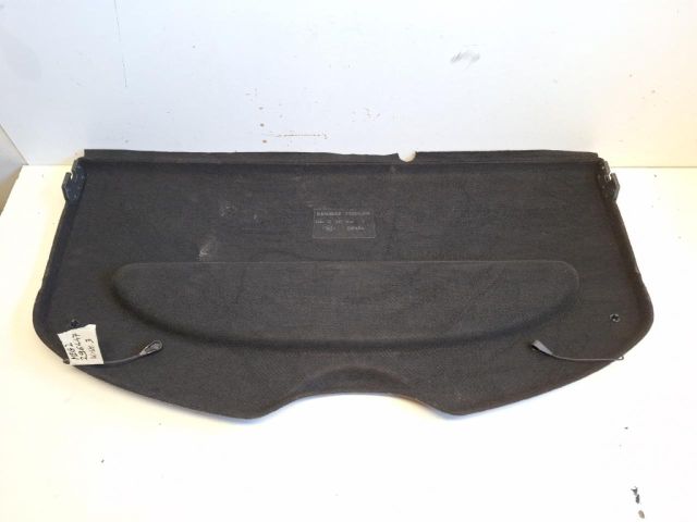 bontott RENAULT MEGANE II Kalaptartó