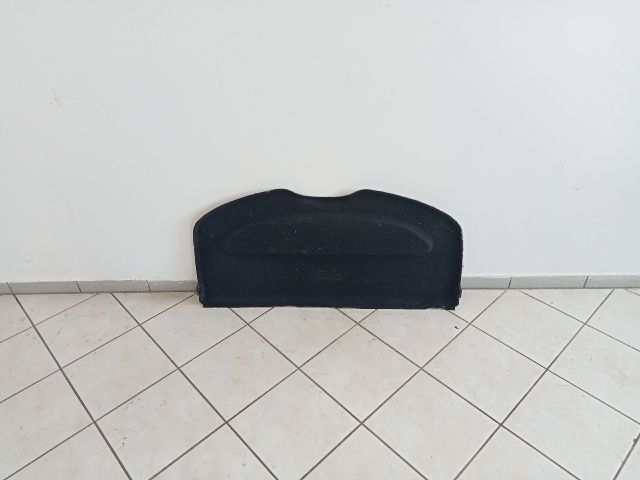 bontott RENAULT MEGANE II Kalaptartó