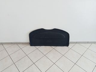 bontott RENAULT MEGANE II Kalaptartó