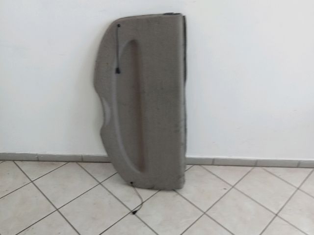 bontott RENAULT MEGANE II Kalaptartó