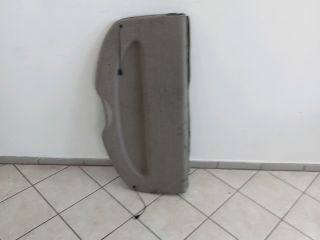 bontott RENAULT MEGANE II Kalaptartó