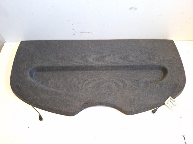 bontott RENAULT MEGANE II Kalaptartó