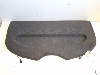 bontott RENAULT MEGANE II Kalaptartó